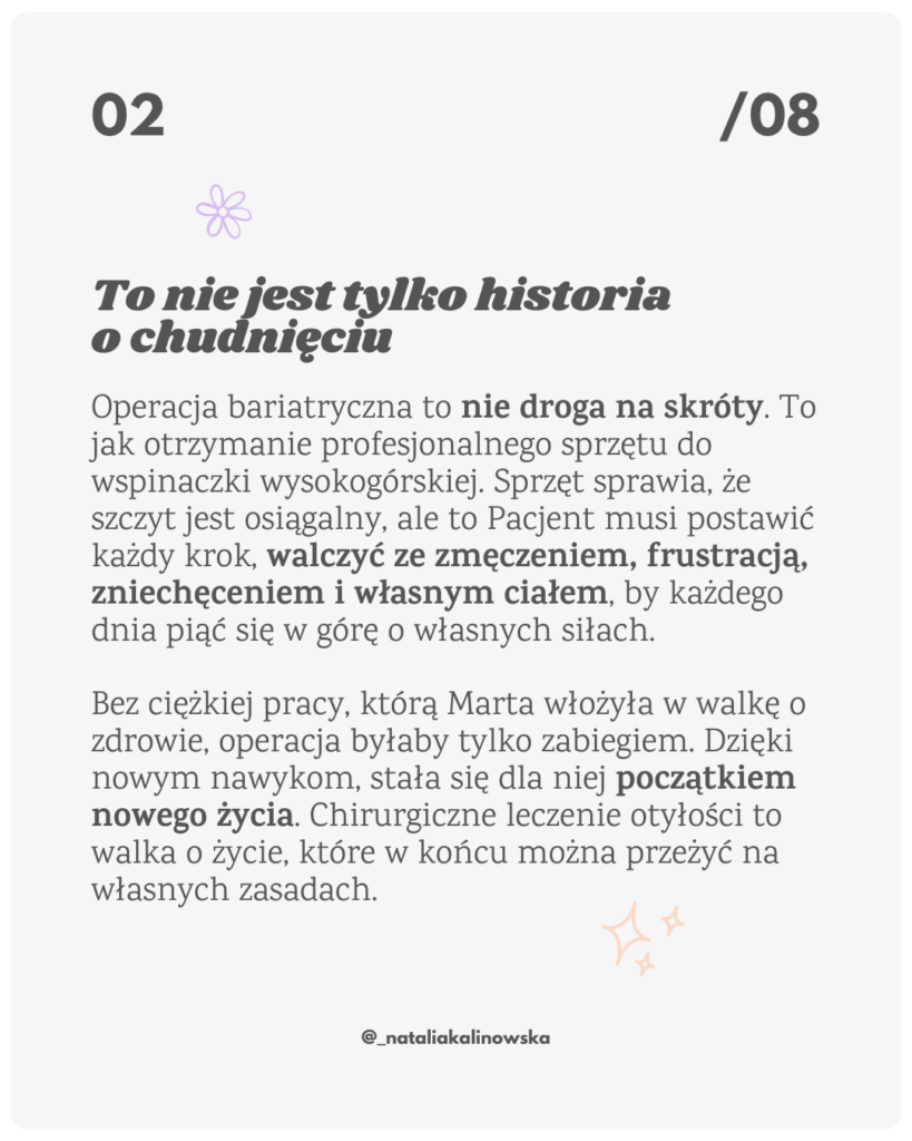 metamorfoza-pacjenta-1-zdjecie-2
