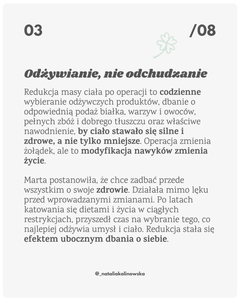 metamorfoza-pacjenta-1-zdjecie-3
