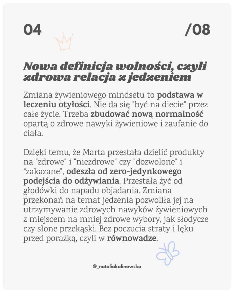 metamorfoza-pacjenta-1-zdjecie-4