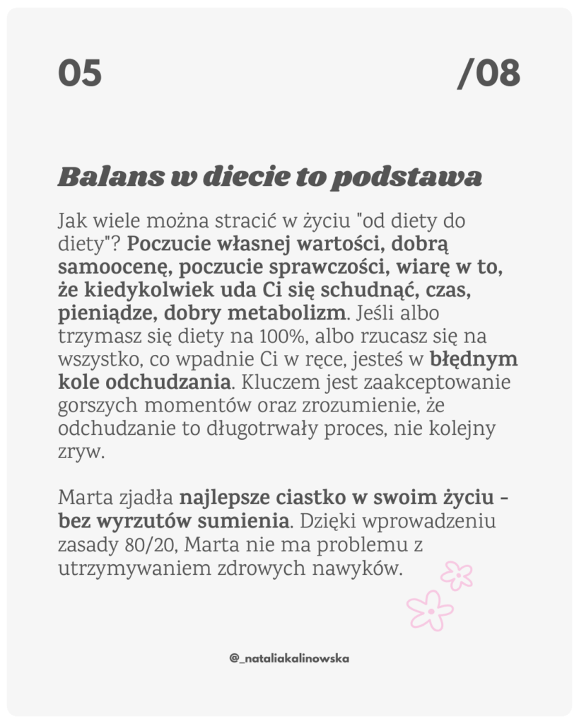 metamorfoza-pacjenta-1-zdjecie-5