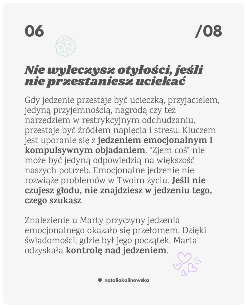 metamorfoza-pacjenta-1-zdjecie-6