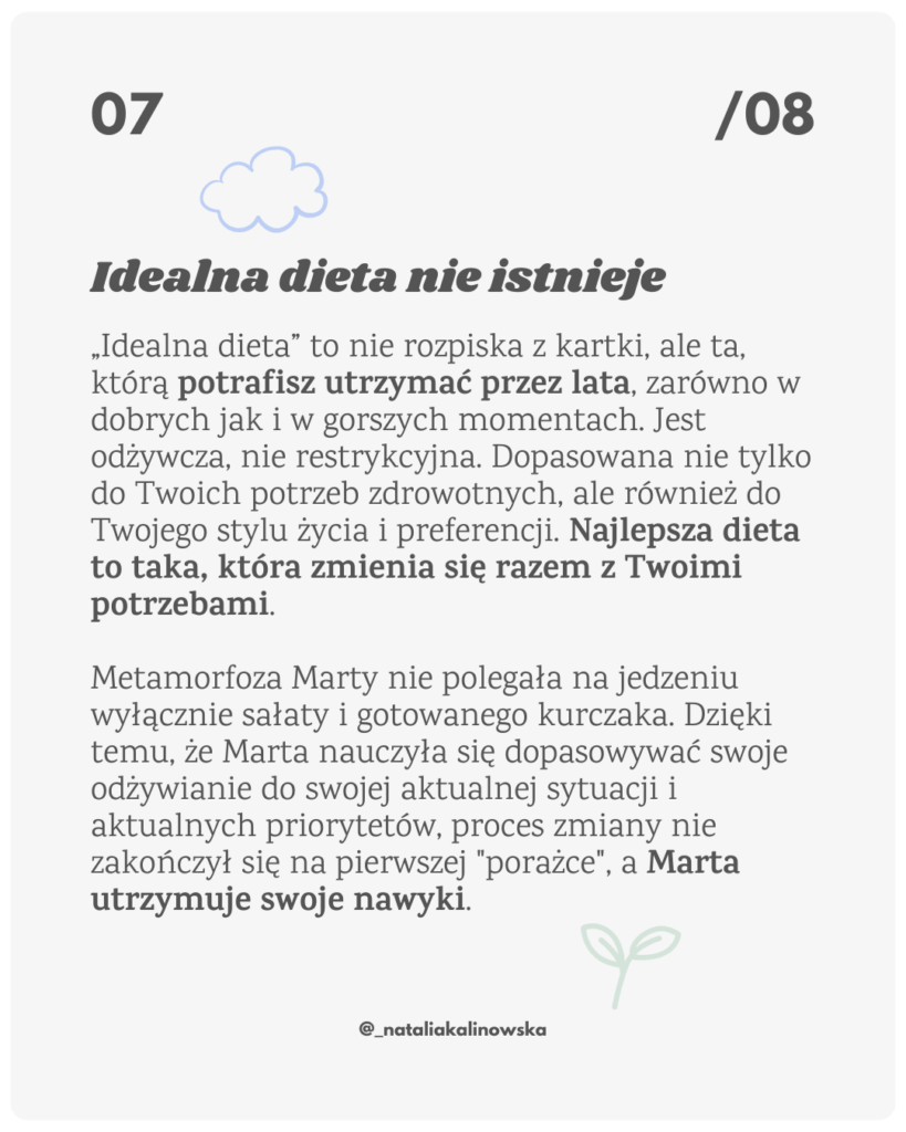 metamorfoza-pacjenta-1-zdjecie-7