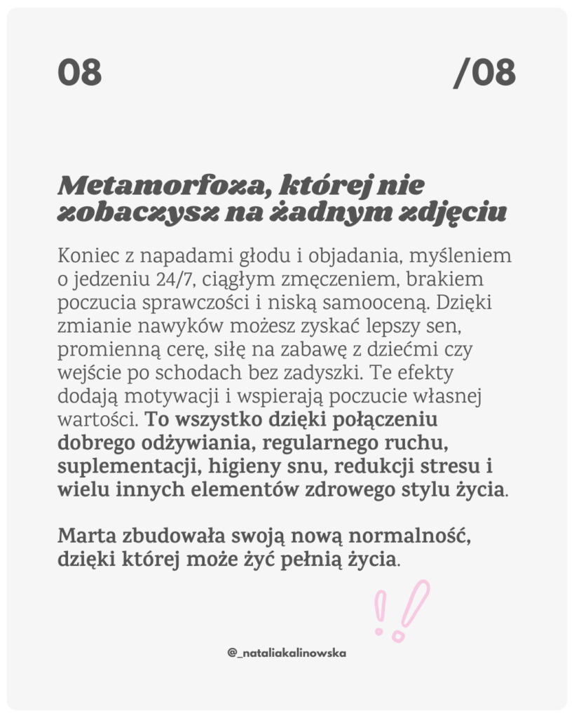 metamorfoza-pacjenta-1-zdjecie-8