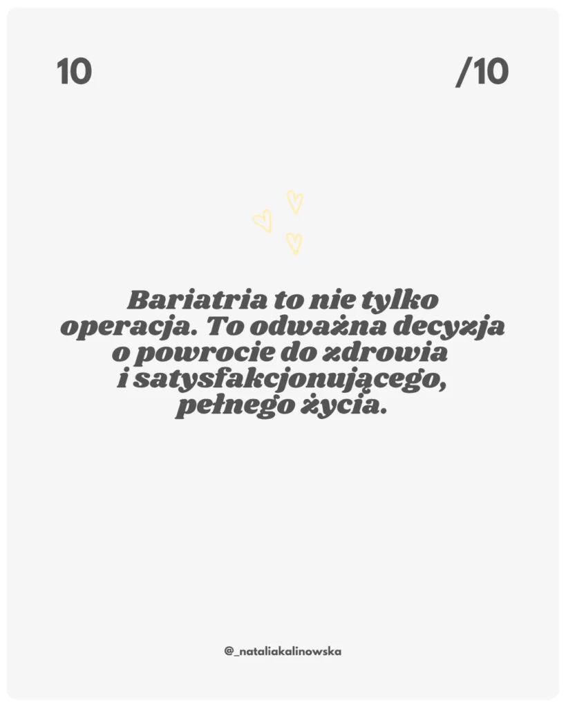 metamorfoza-pacjenta-2-zdjecie-10