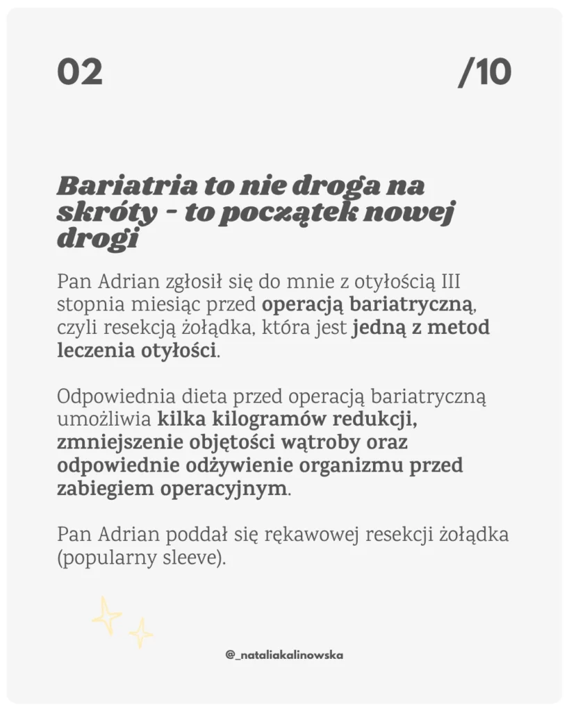 metamorfoza-pacjenta-2-zdjecie-2