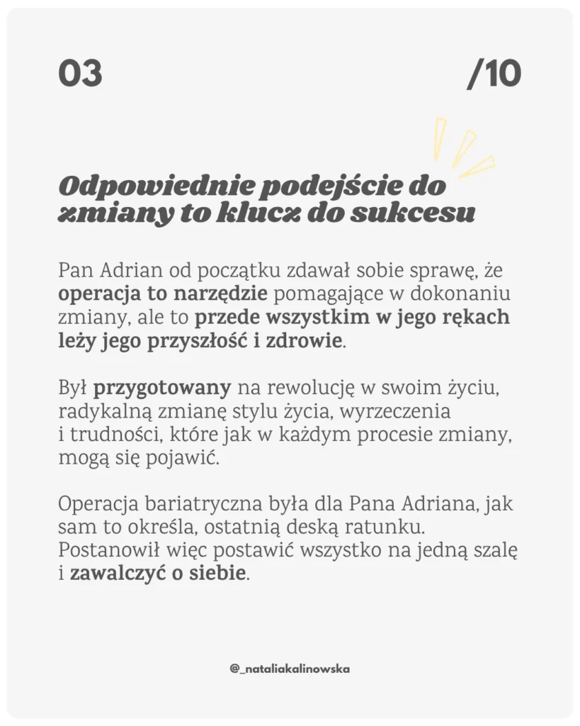 metamorfoza-pacjenta-2-zdjecie-3