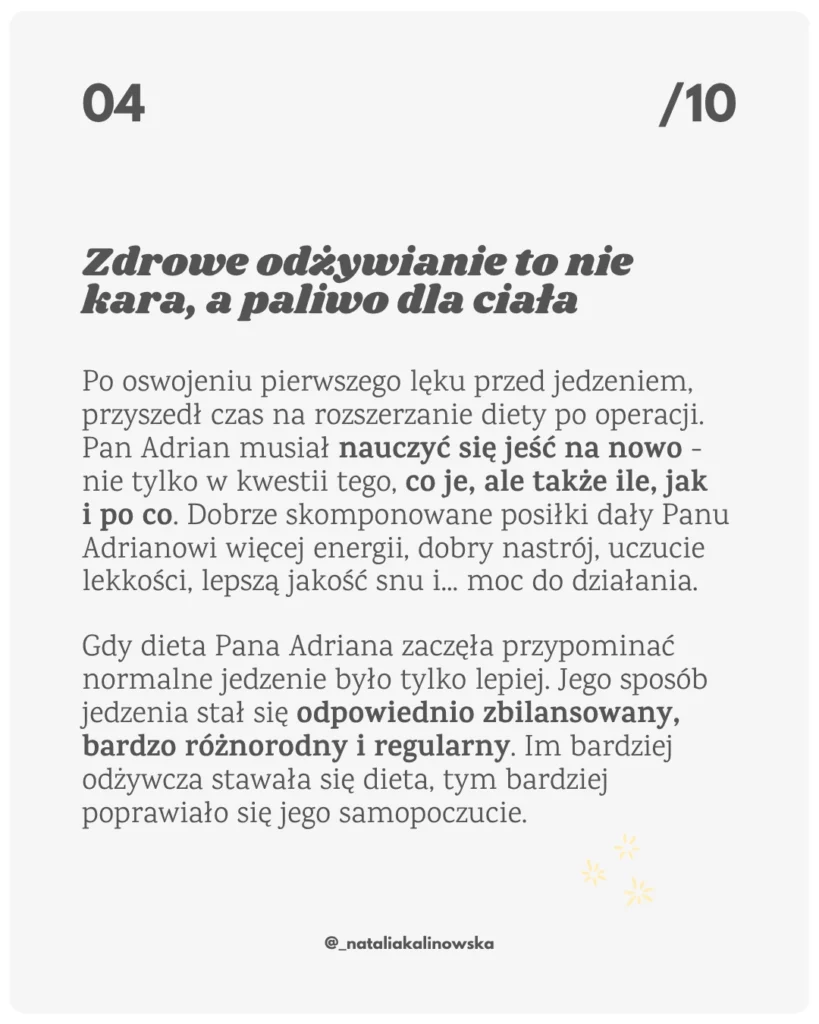 metamorfoza-pacjenta-2-zdjecie-4