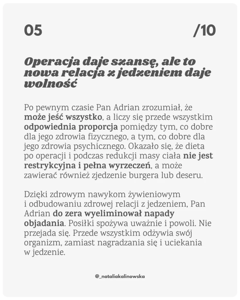 metamorfoza-pacjenta-2-zdjecie-5