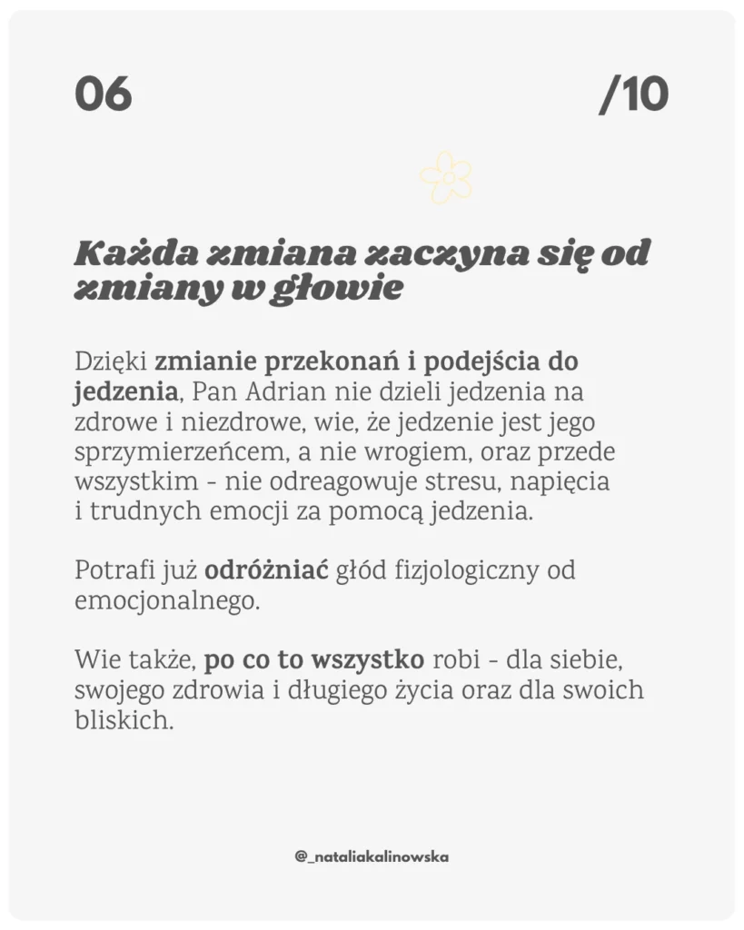 metamorfoza-pacjenta-2-zdjecie-6