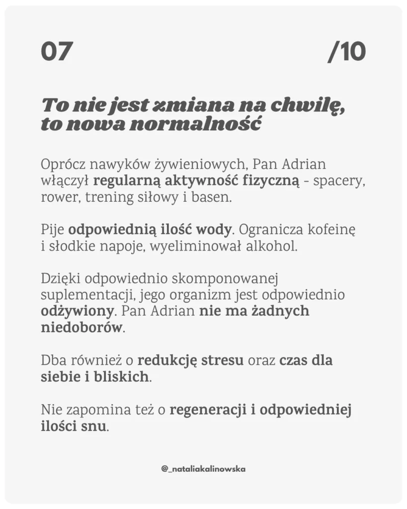 metamorfoza-pacjenta-2-zdjecie-7