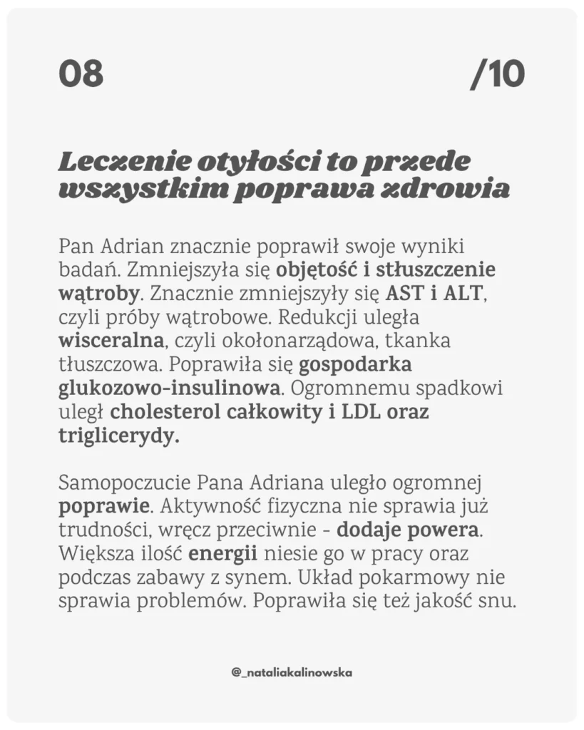 metamorfoza-pacjenta-2-zdjecie-8