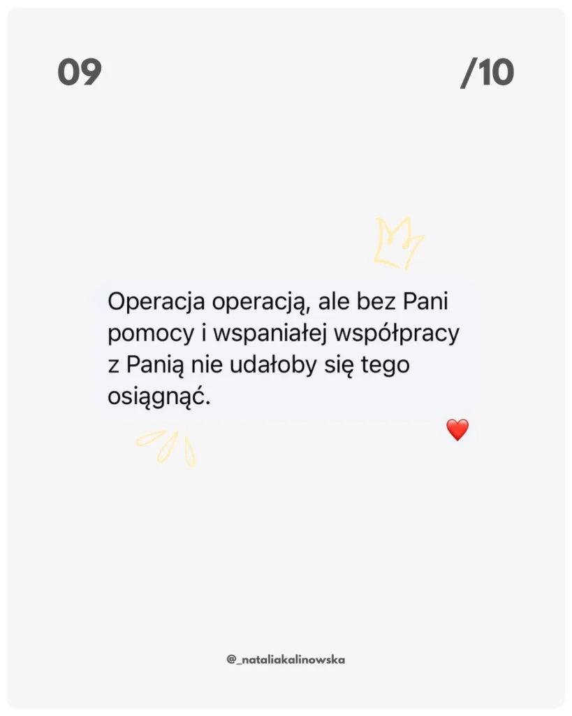 metamorfoza-pacjenta-2-zdjecie-9
