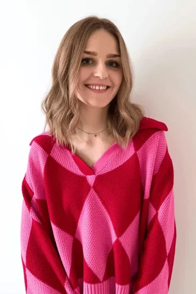 Dietetyk Kliniczny i Psychodietetyk Online | Natalia Kalinowska - Gdańsk