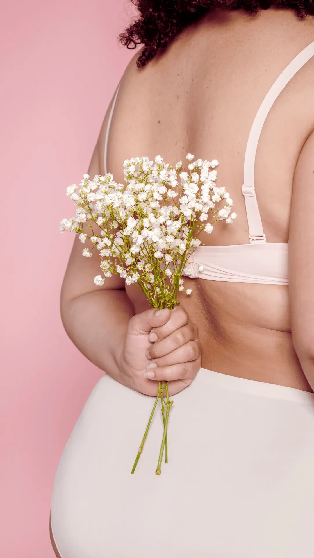 pomoc dietetyczna w leczeniu otyłości