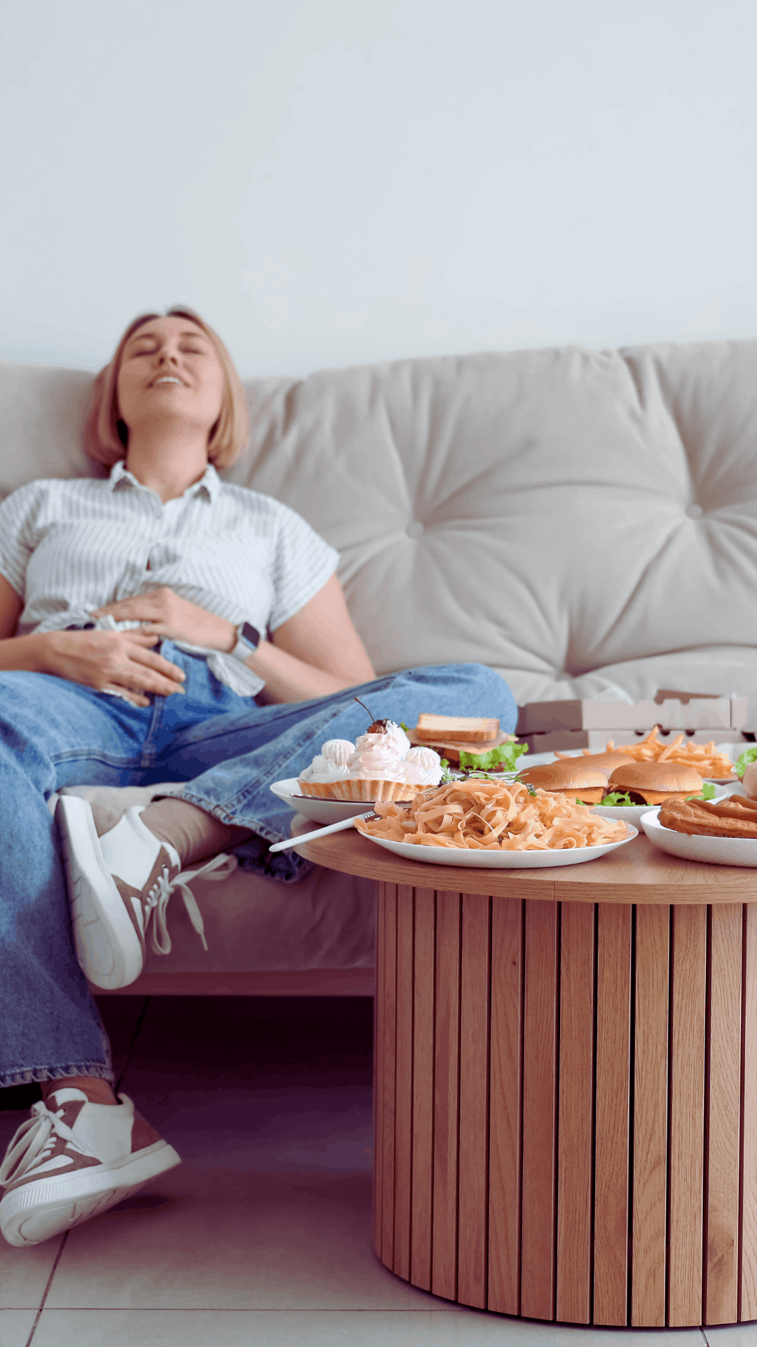 wsparcie w zaburzeniach odżywiania – psychodietetyk Natalia Kalinowska